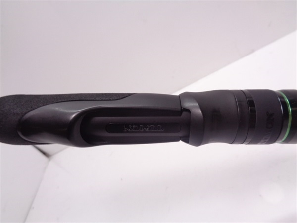 ＴコネクションコンフィーＴＣＣ－Ｓ６２ＭＬ